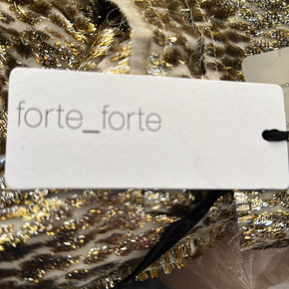 Hampden forte forte - Picture 7 of 11